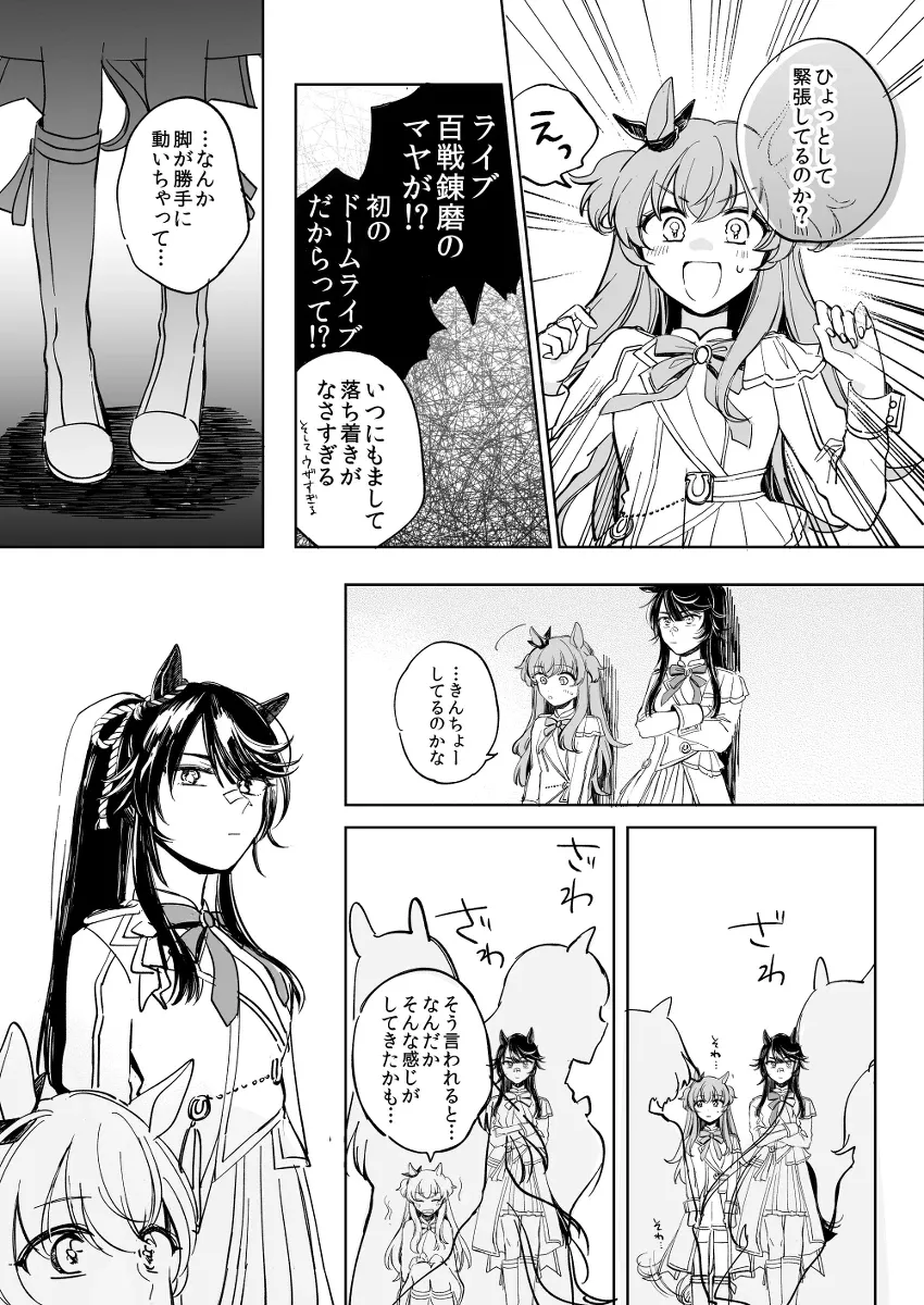 玛雅布拉log6