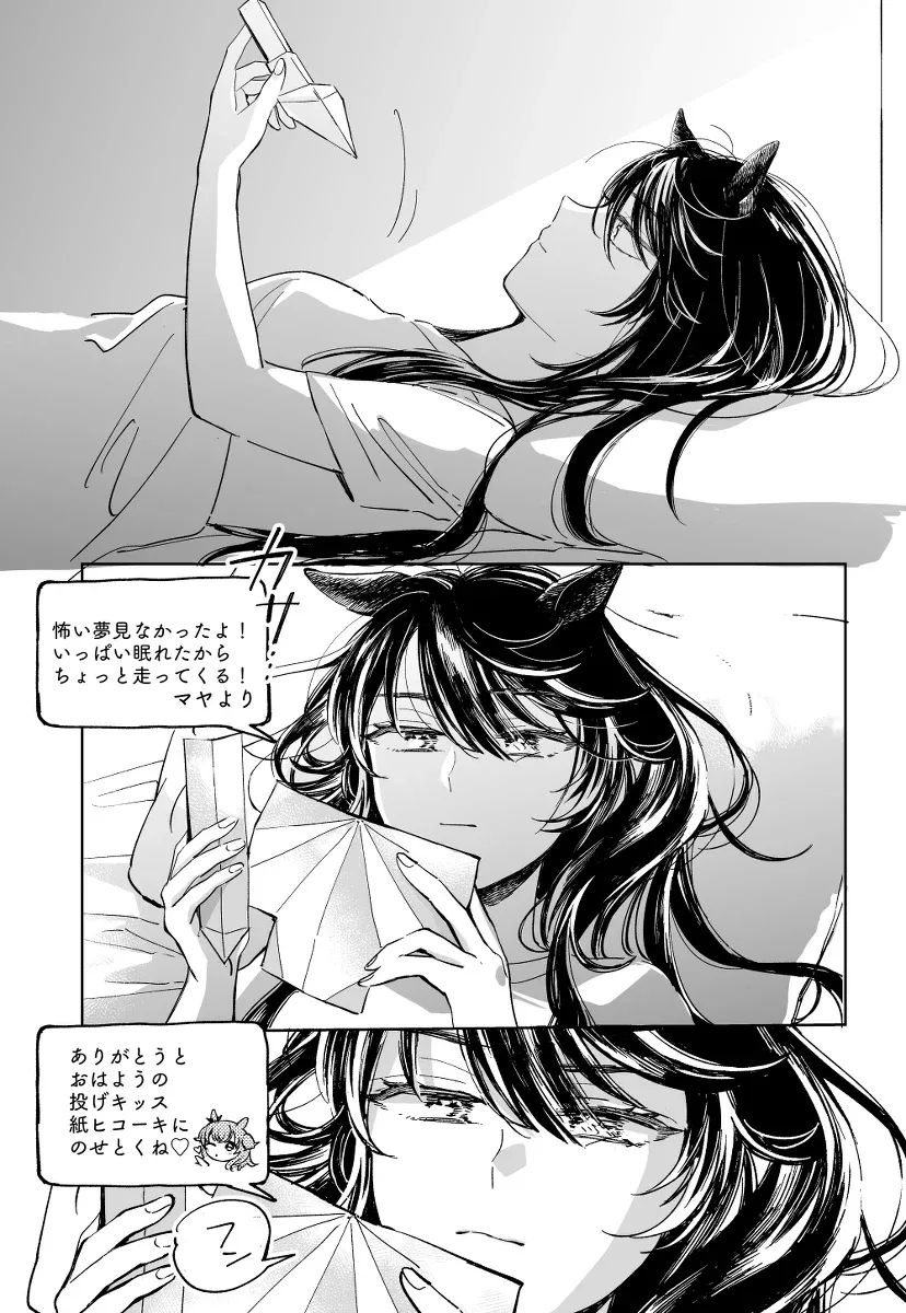 玛雅布拉log6