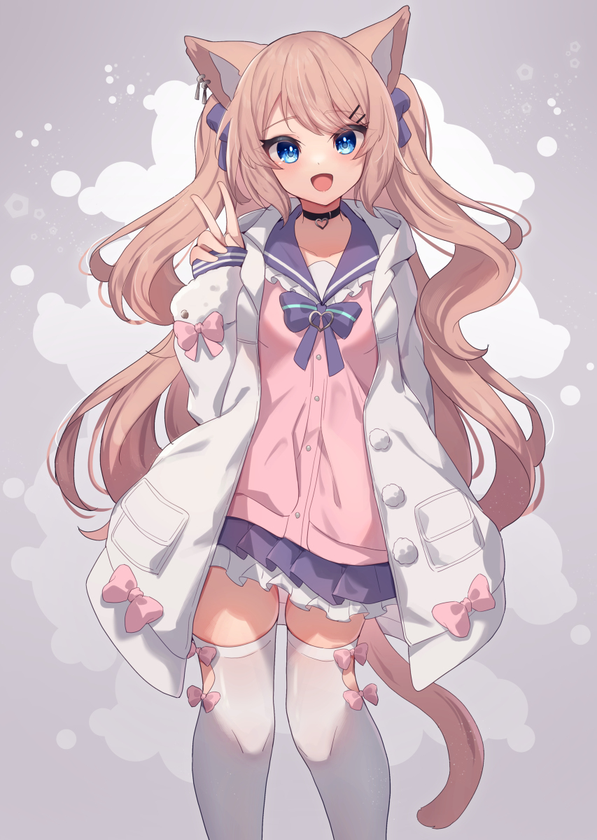 无题