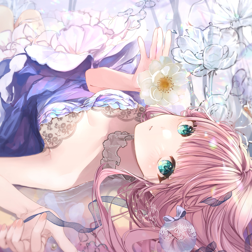 棱镜