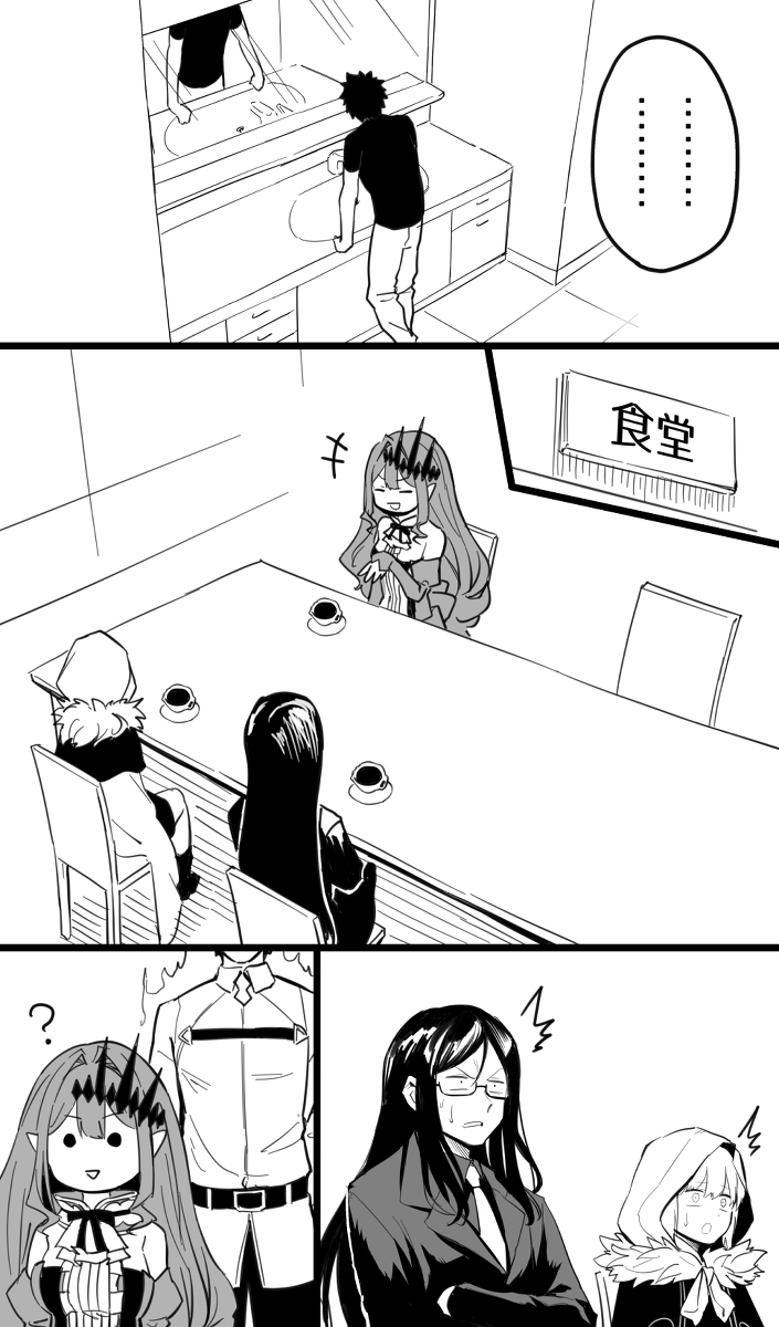 涂鸦