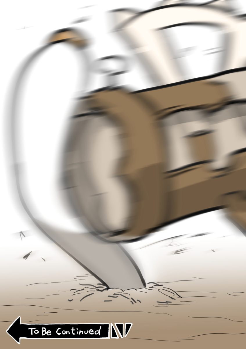 神奇宝贝SV