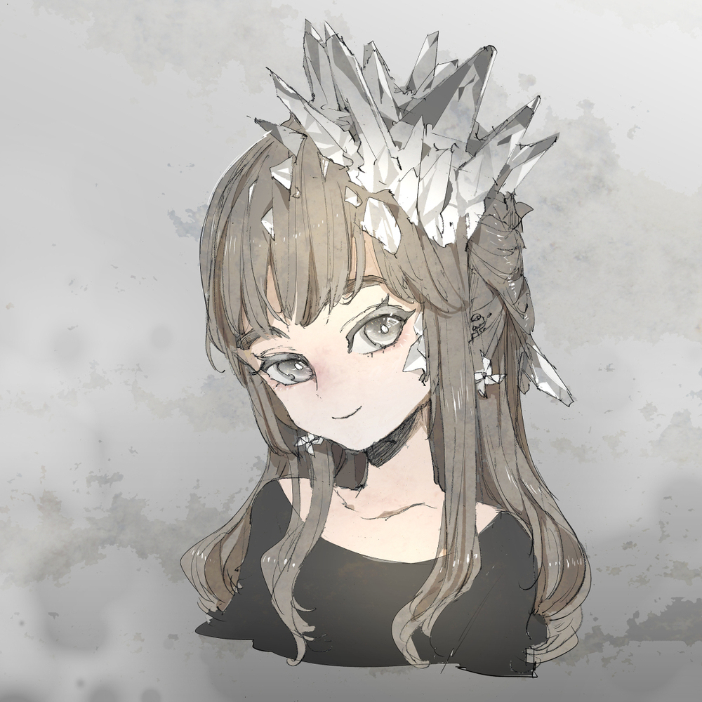 翅膀