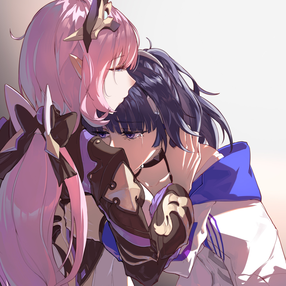 爱芽