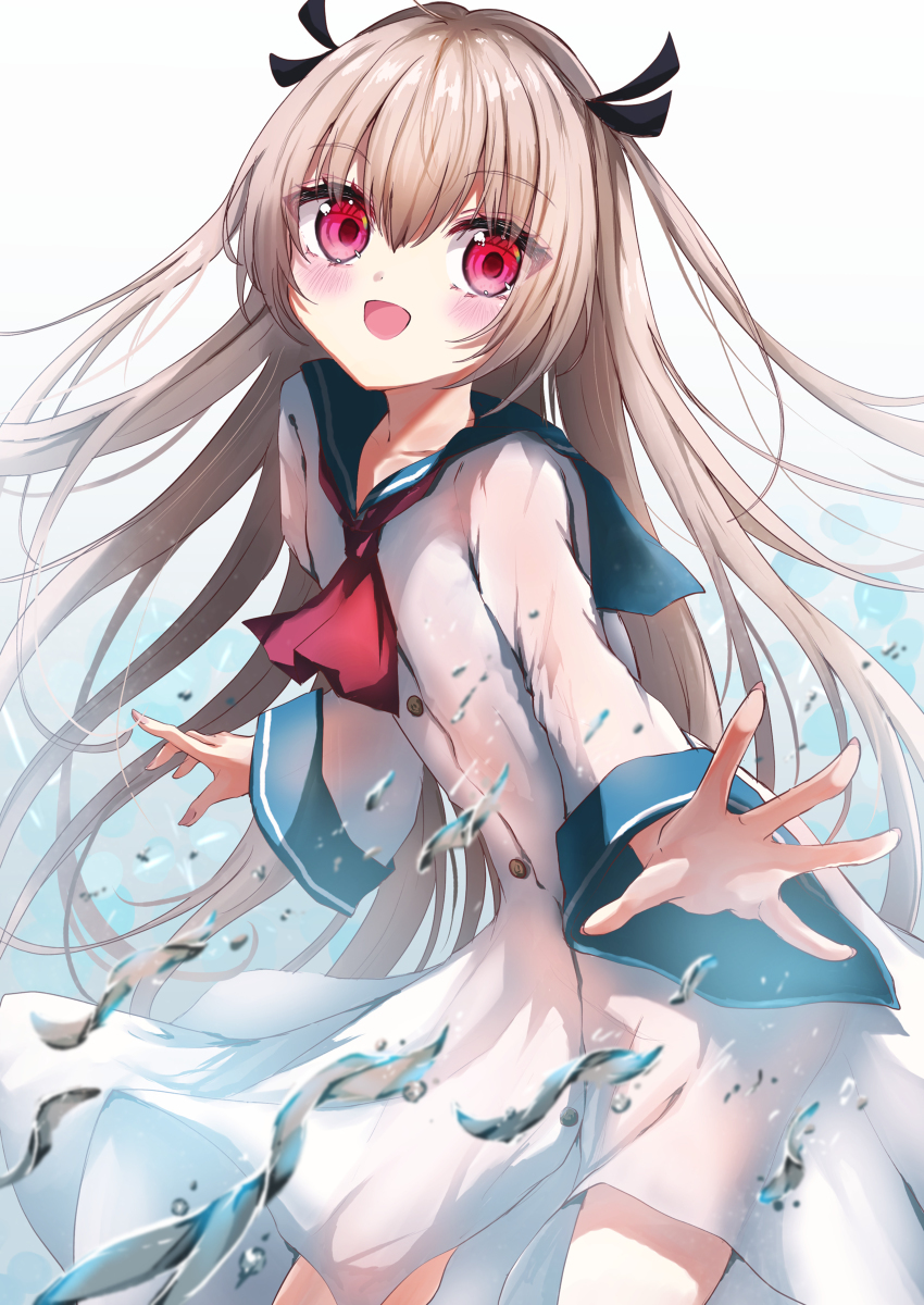 Pixiv请求