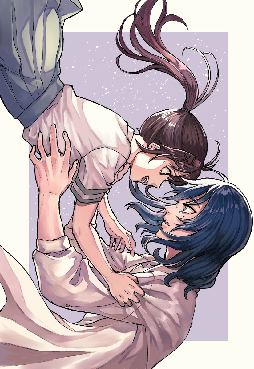 草铃
