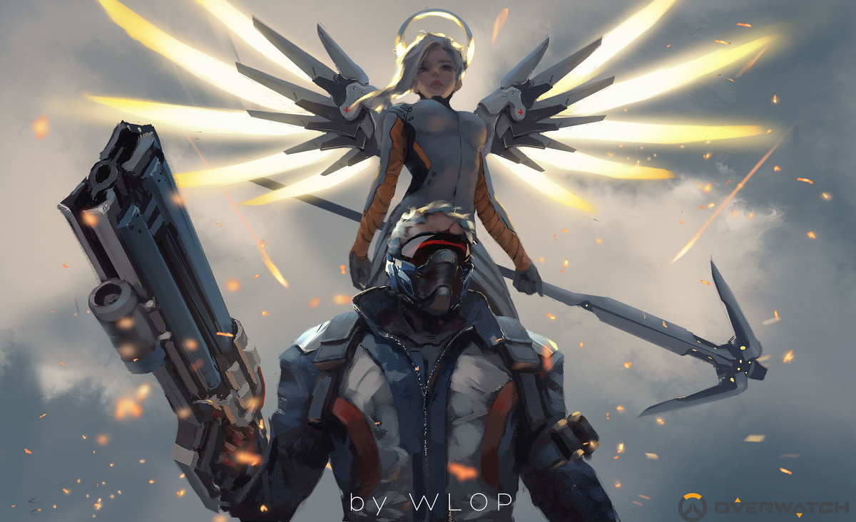 M76