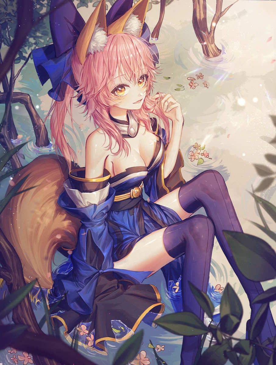 ★