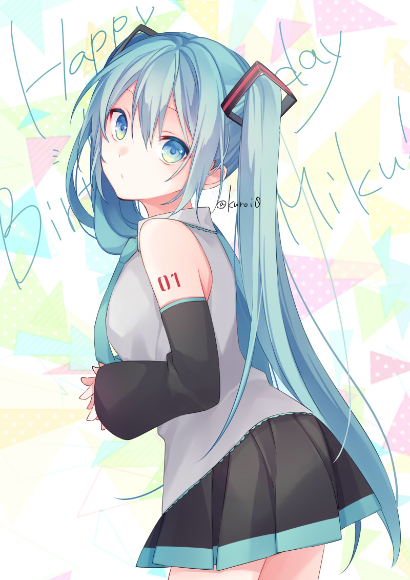 15th