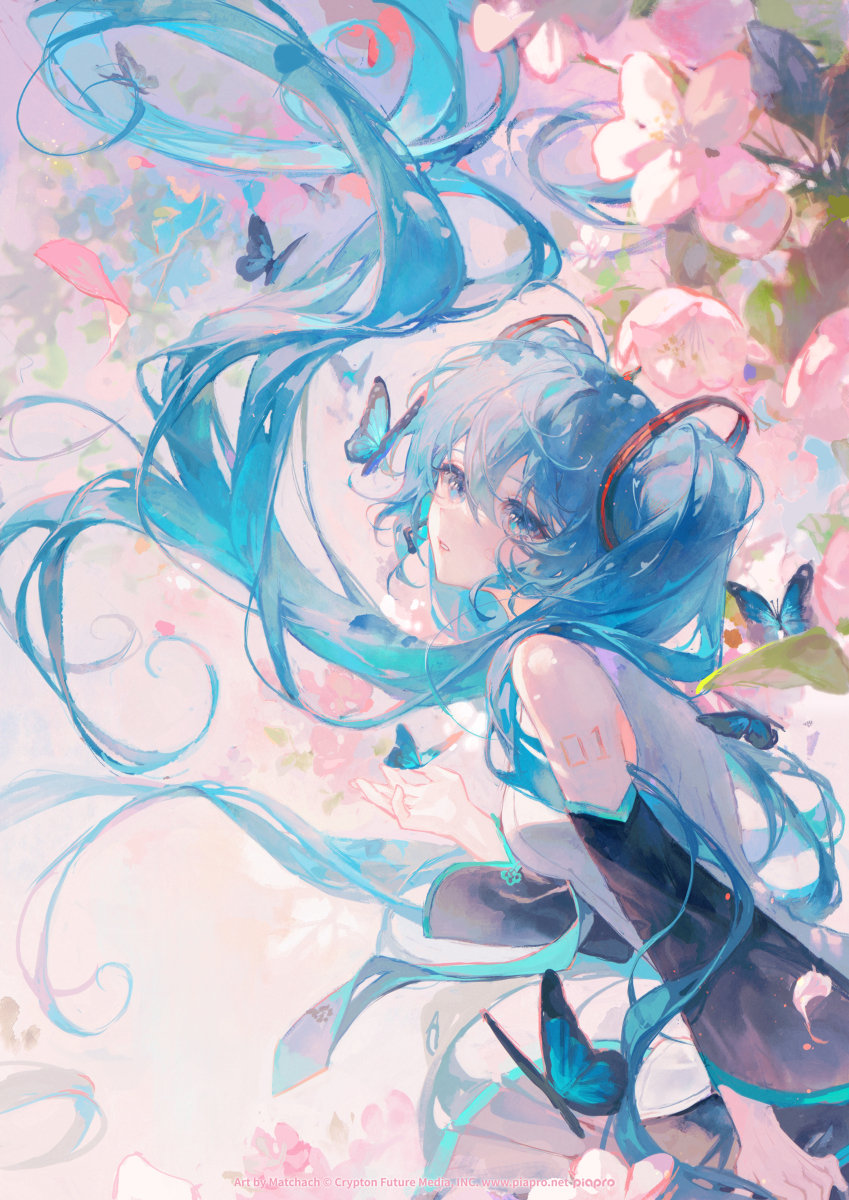 □