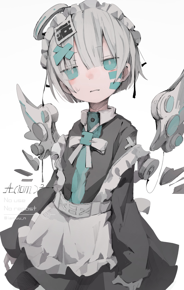 画