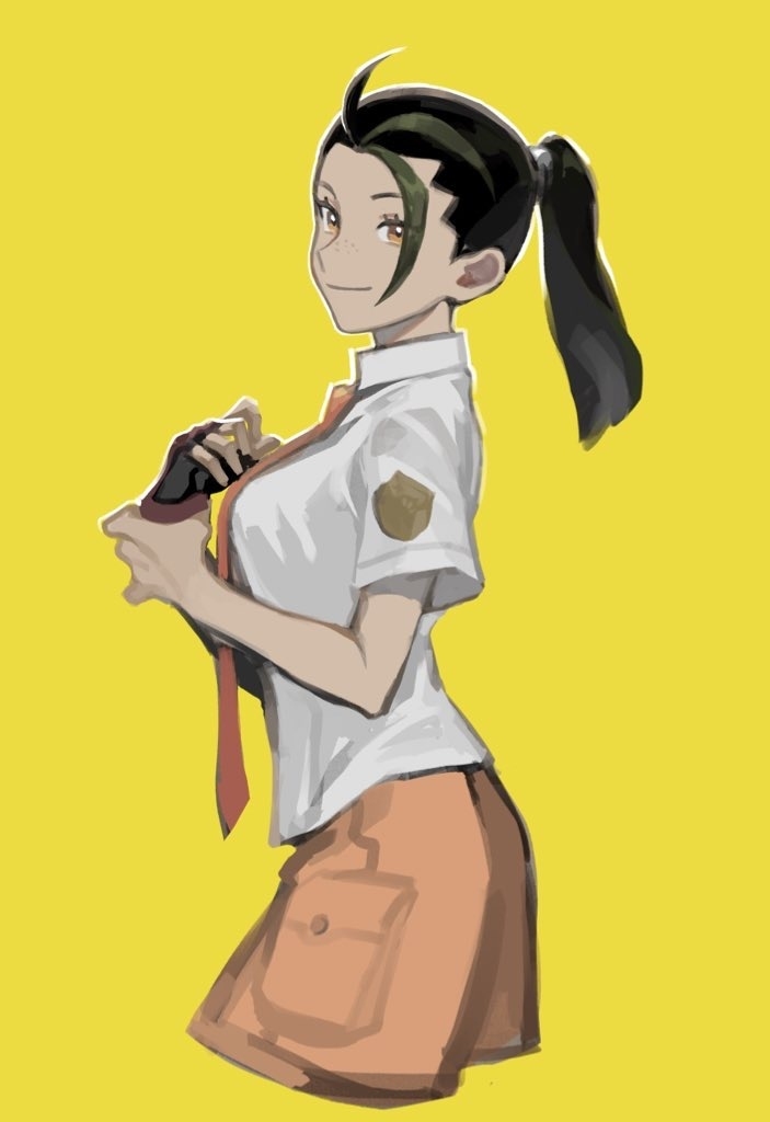 SV总结