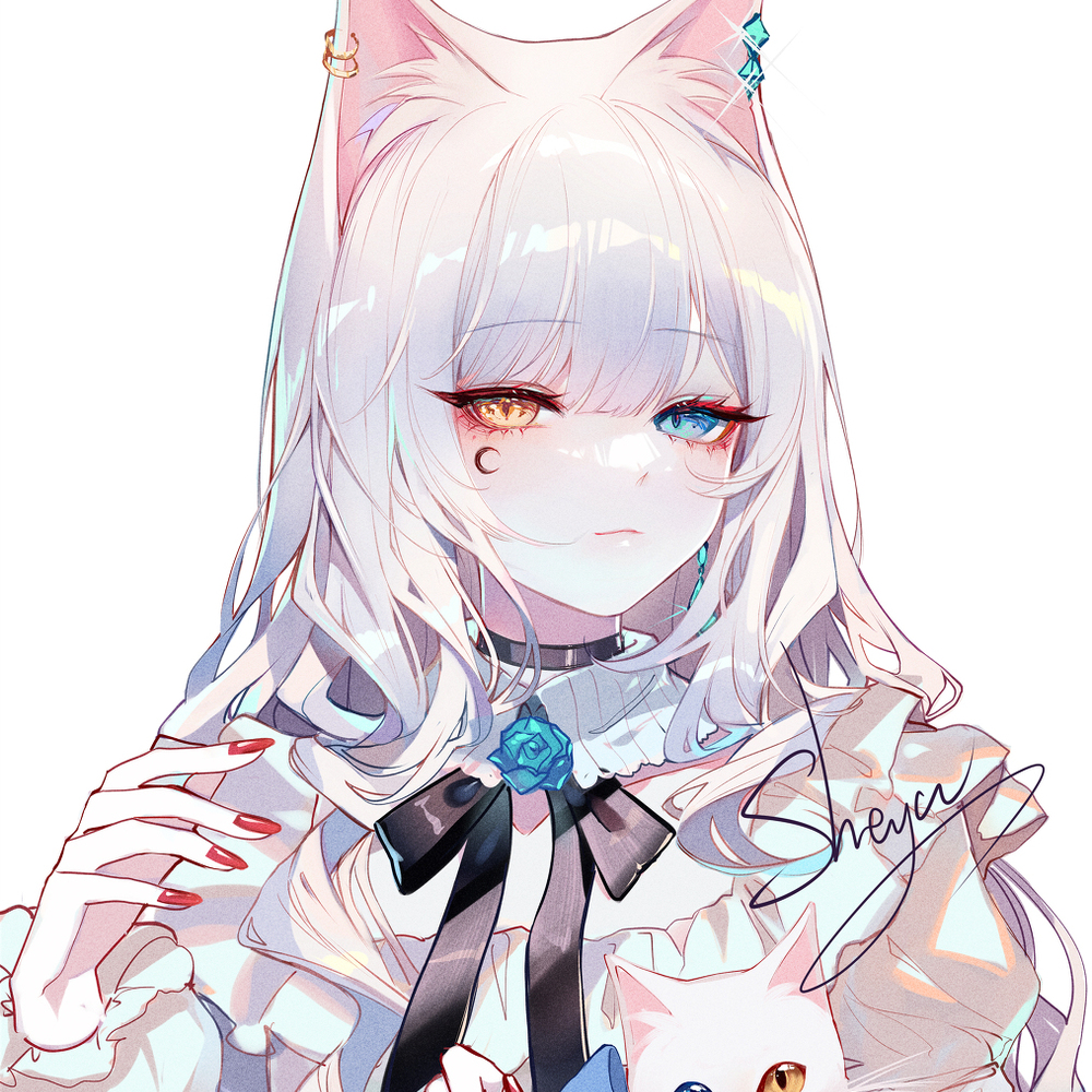 无题