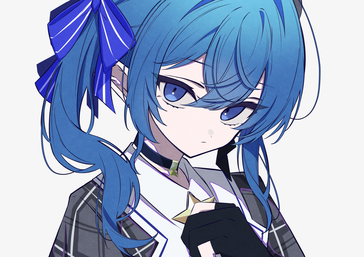 Re: 西瓜