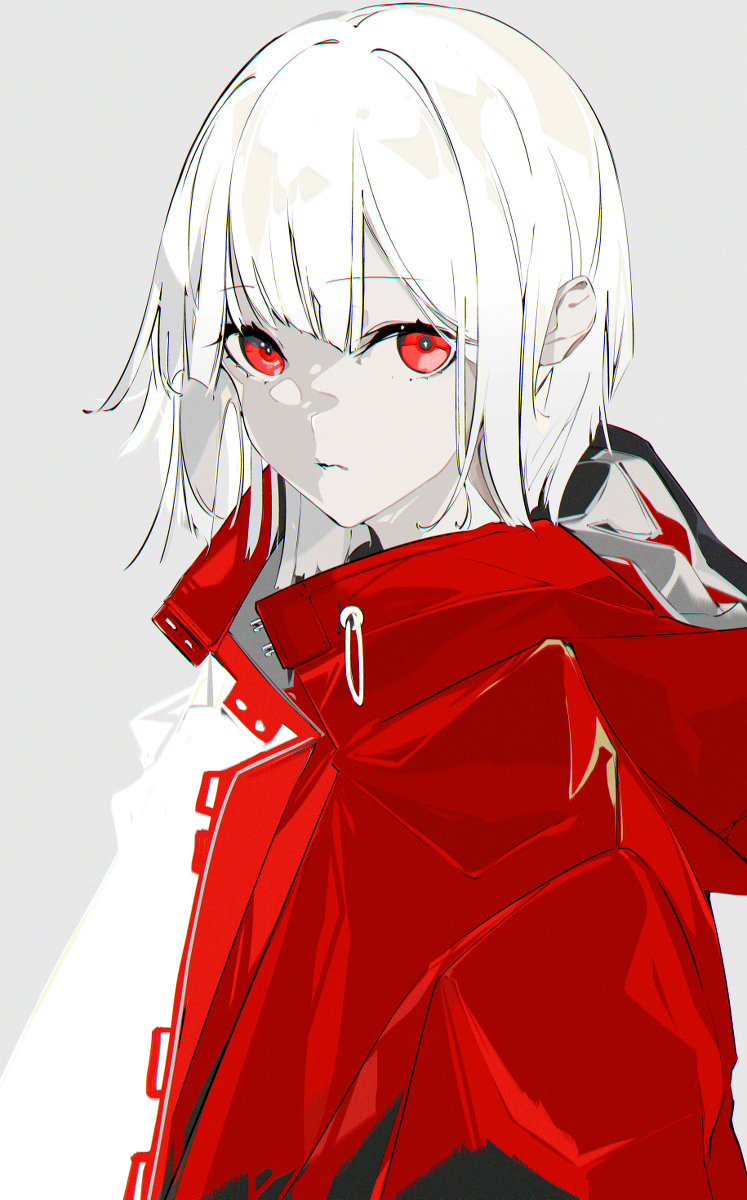 无题