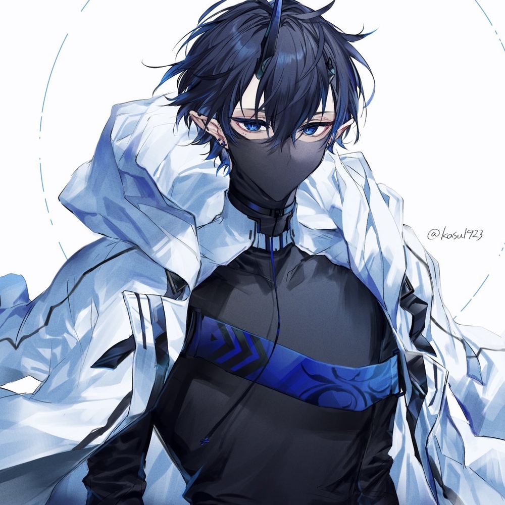 无题