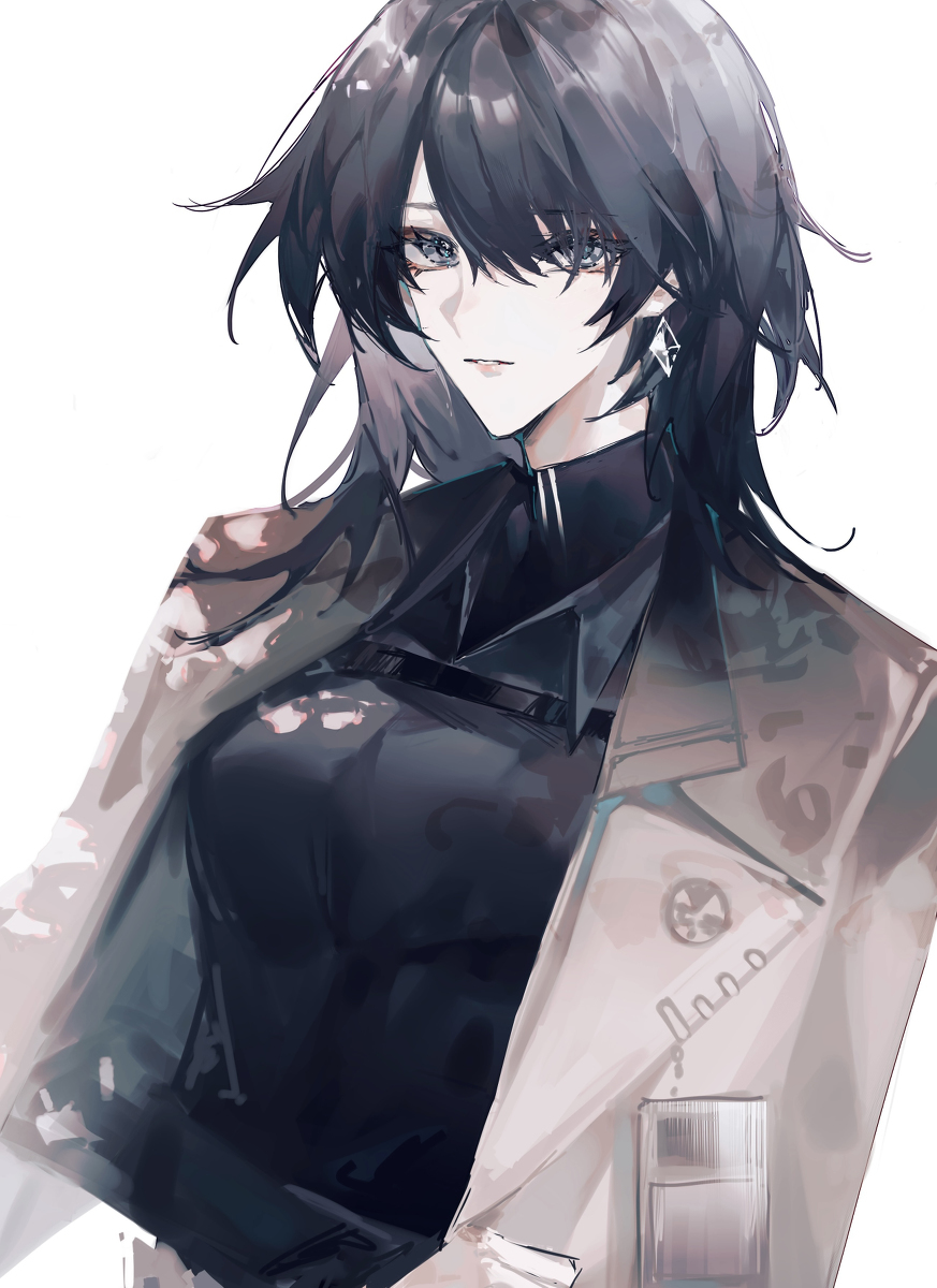 Nightingale