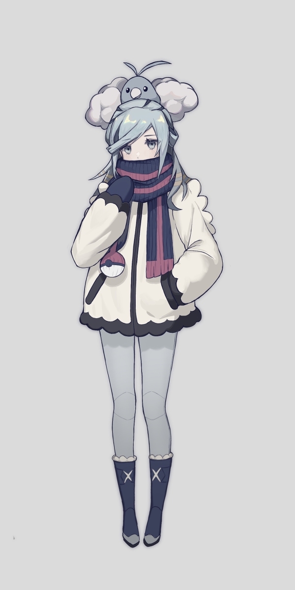 _ _ _ _ _