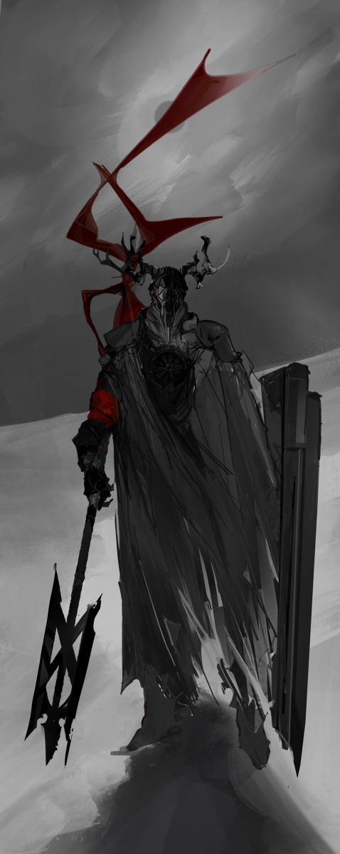 无题