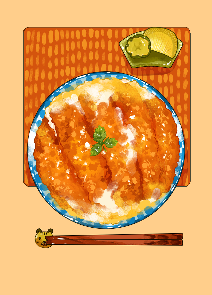 【委托销售】今天谁吃饭?【开始】