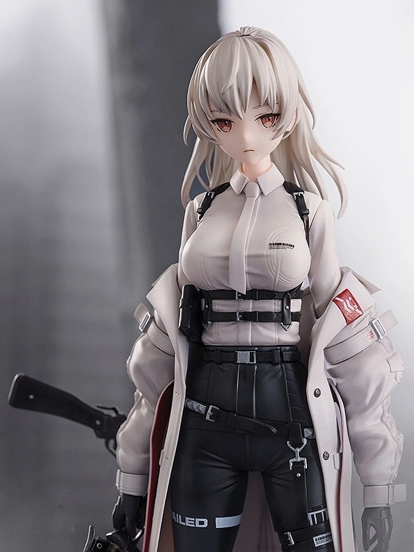1/7称 &ldquo;A-Z:[F01]”