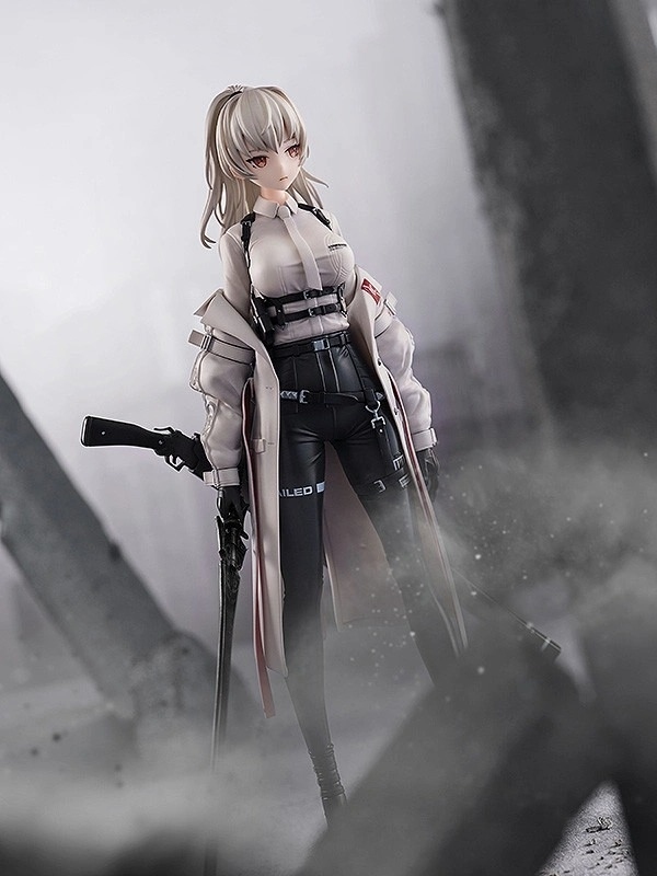 1/7称 &ldquo;A-Z:[F01]”