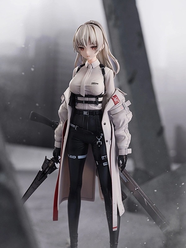 1/7称 &ldquo;A-Z:[F01]”
