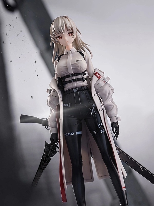 1/7称 &ldquo;A-Z:[F01]”