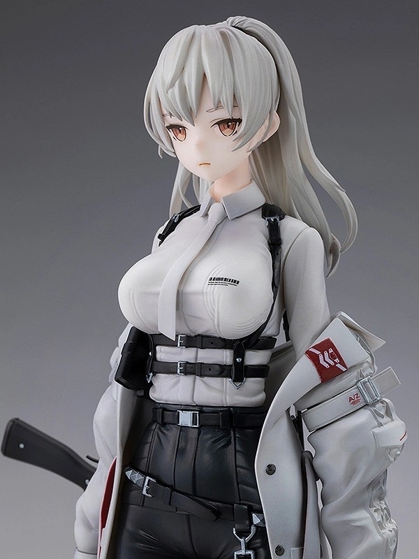 1/7称 &ldquo;A-Z:[F01]”