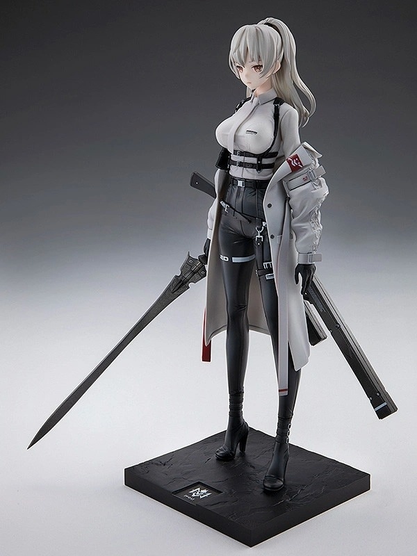 1/7称 &ldquo;A-Z:[F01]”