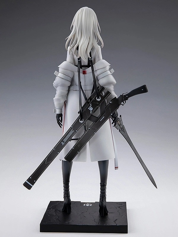 1/7称 &ldquo;A-Z:[F01]”