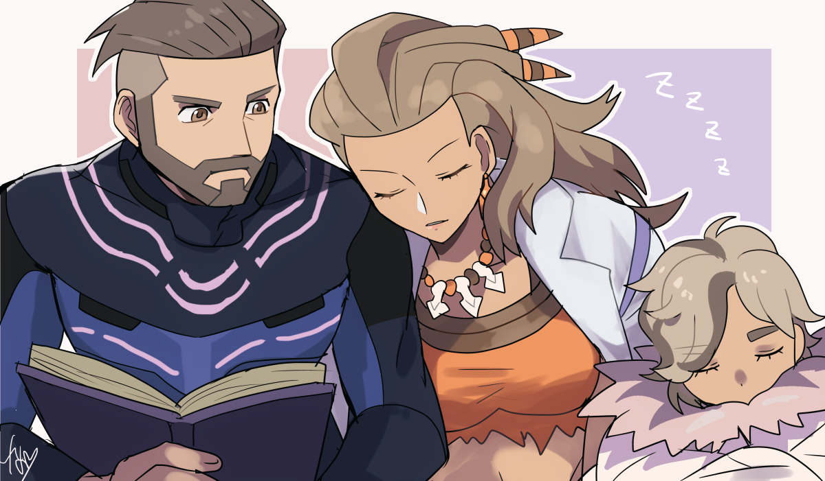 ♥♡