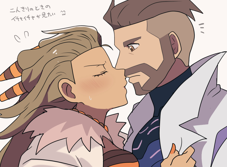 ♥♡