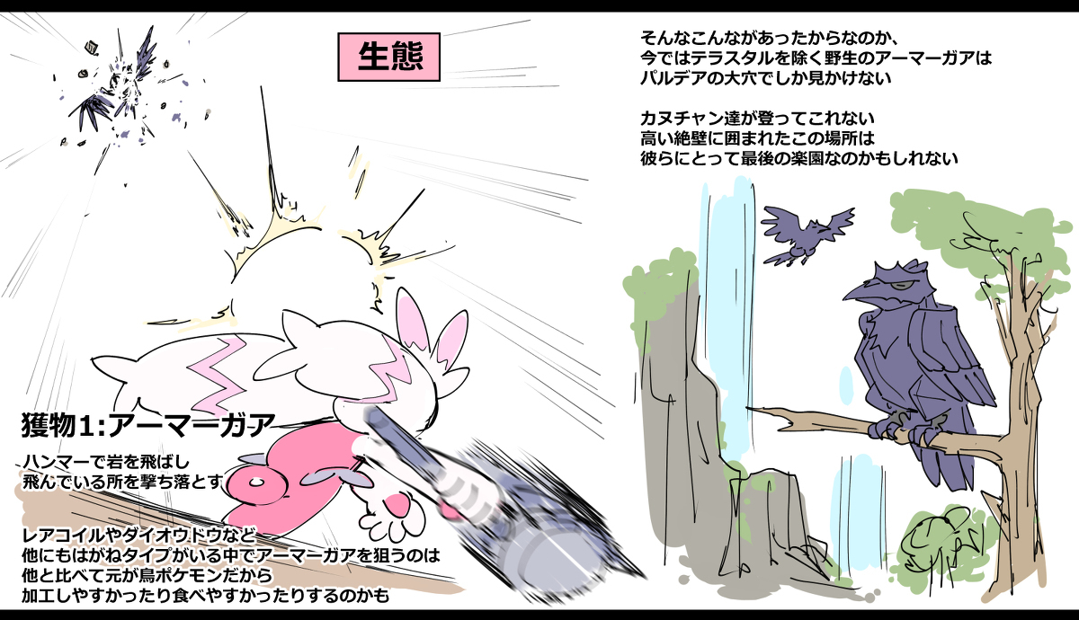 考虑卡努昌的回