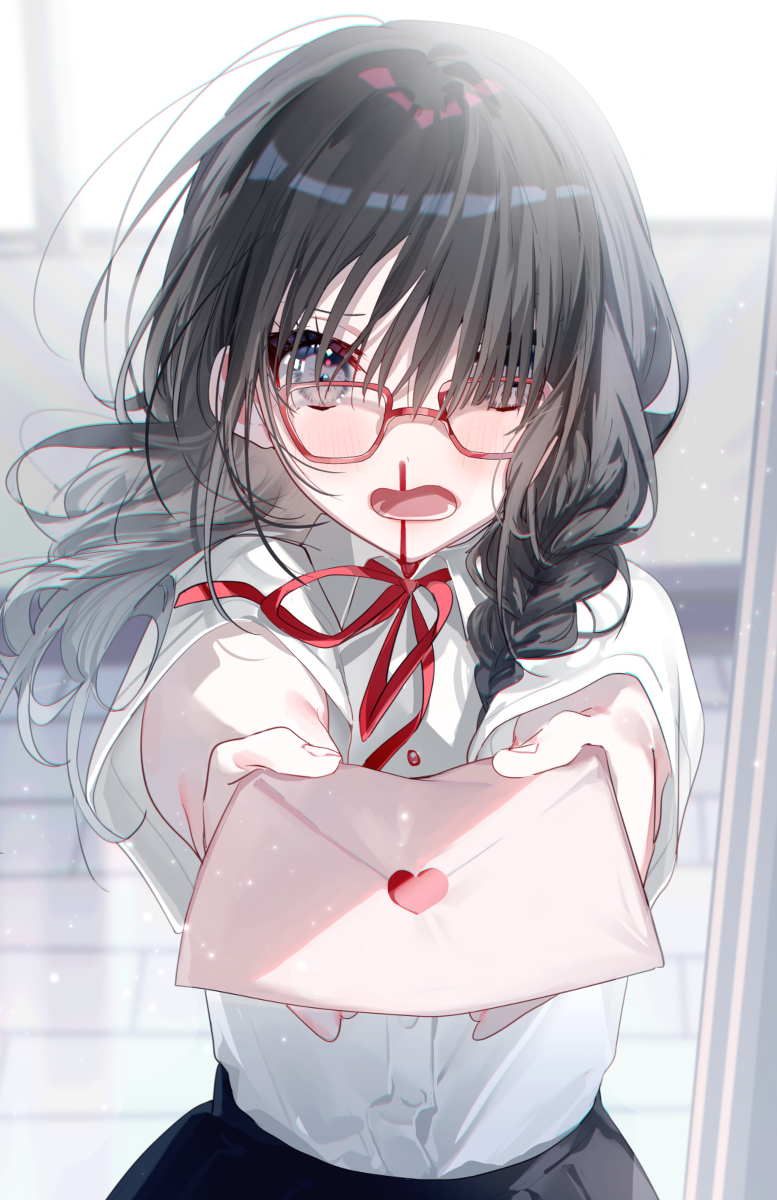 48.💌&ldquo;好” 不要 &ldquo;好”!!」