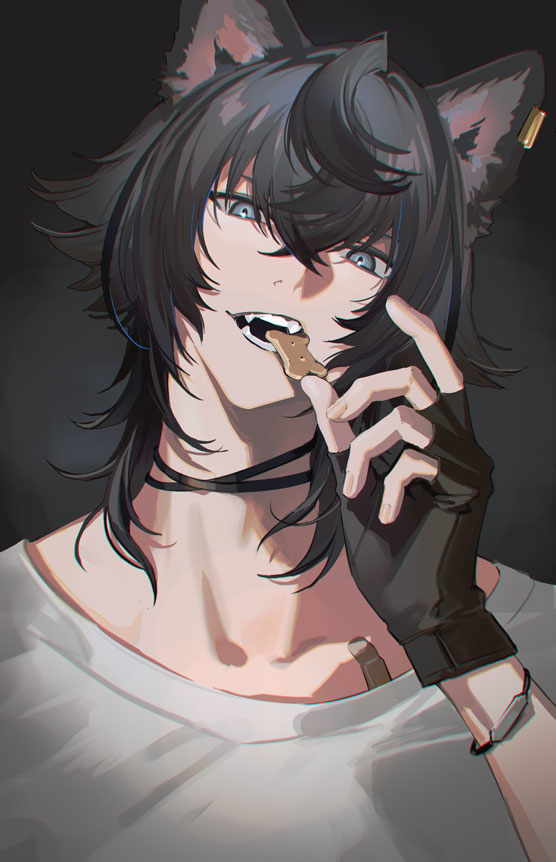 生日