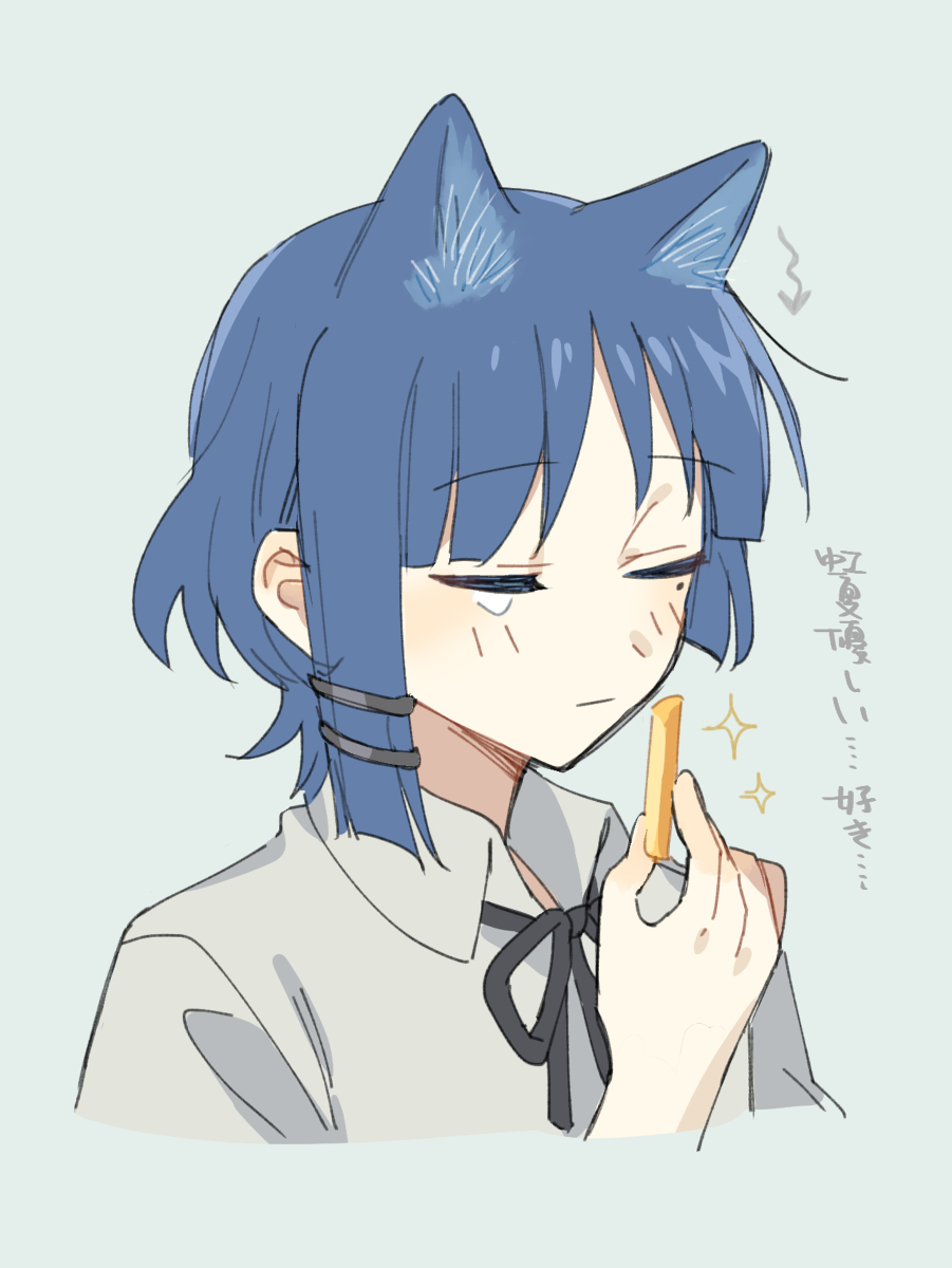 各种总结