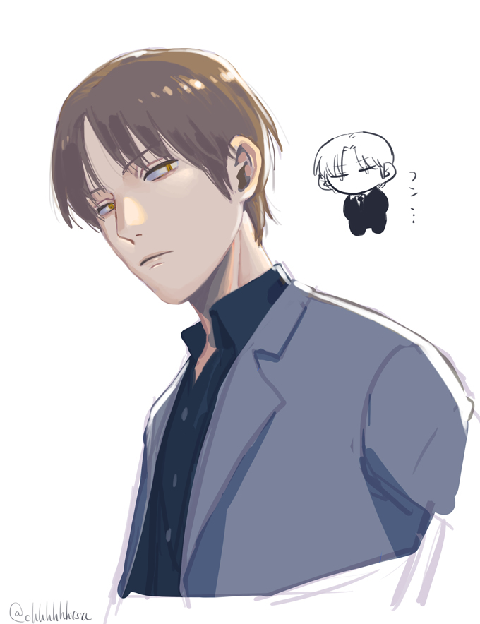 【WT】总结7