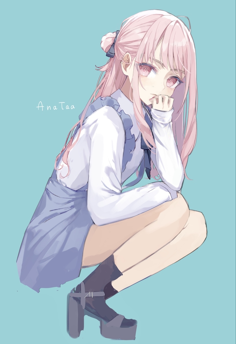卡哇伊