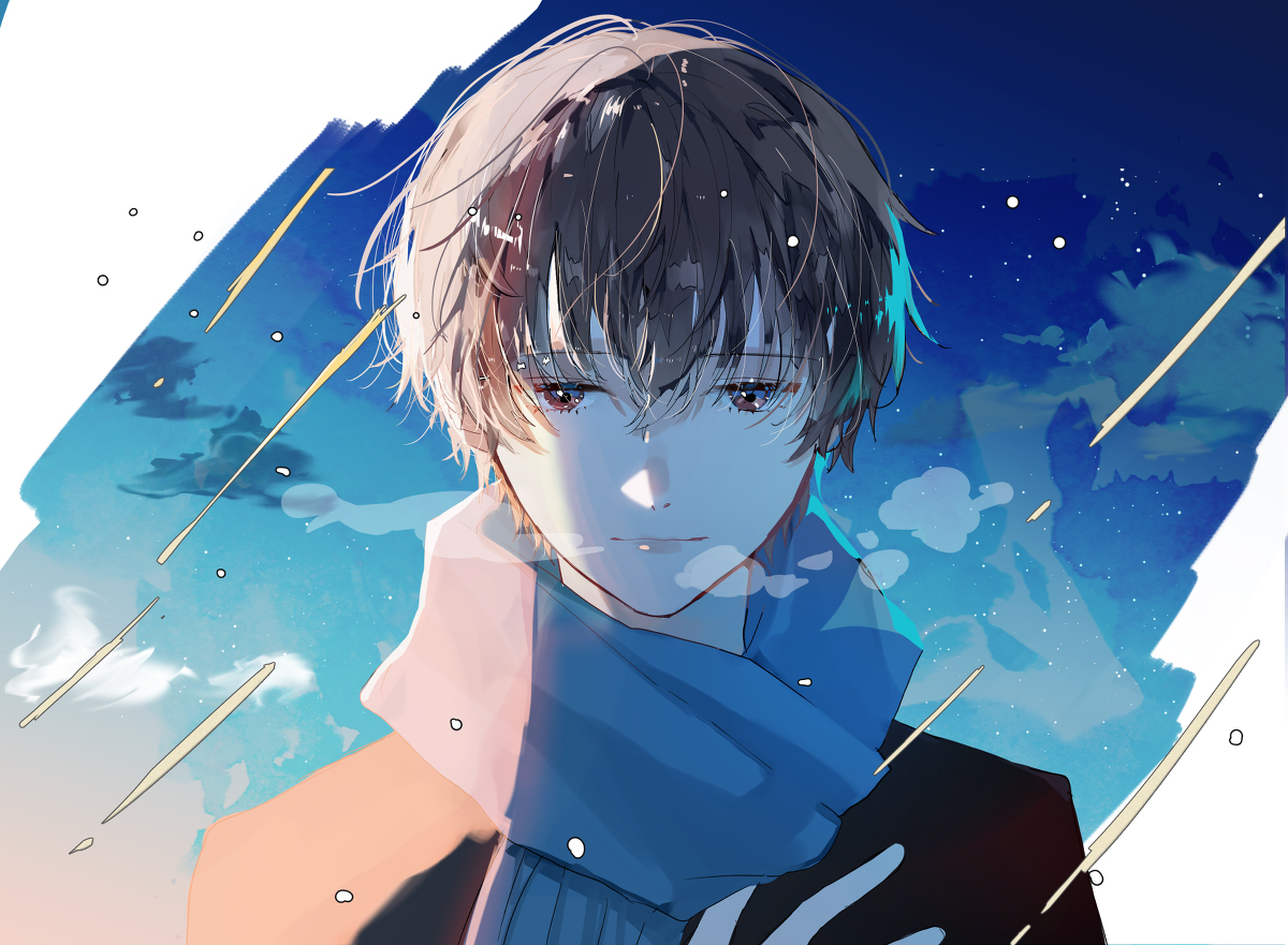 ◆