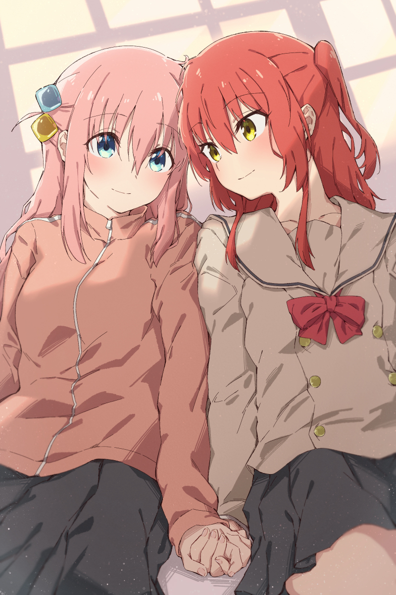 朦胧