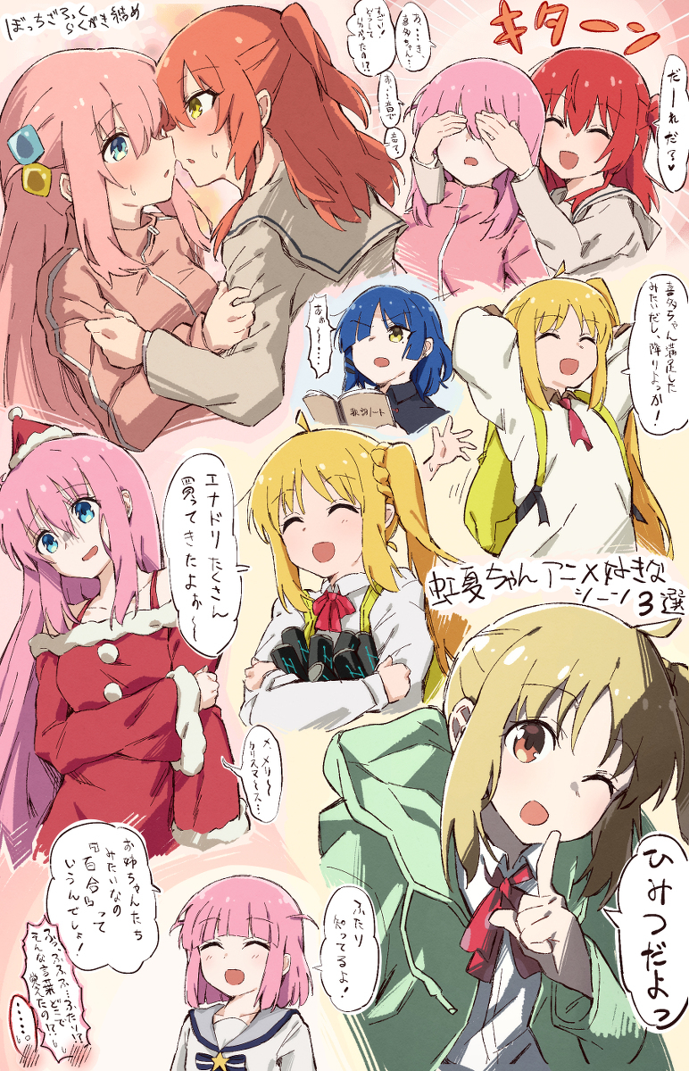 朦胧