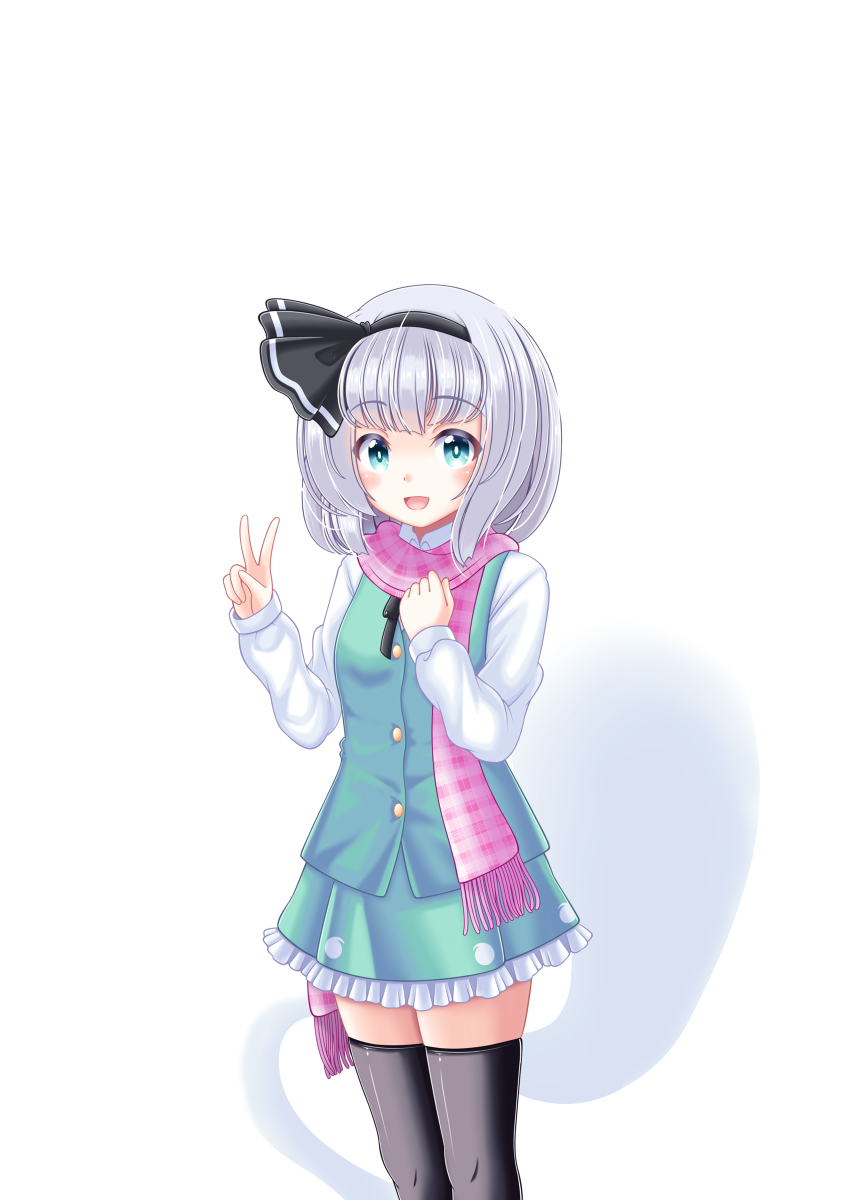 2023年首次投稿