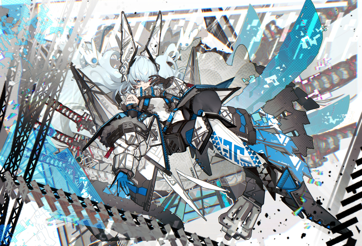 B Ξ