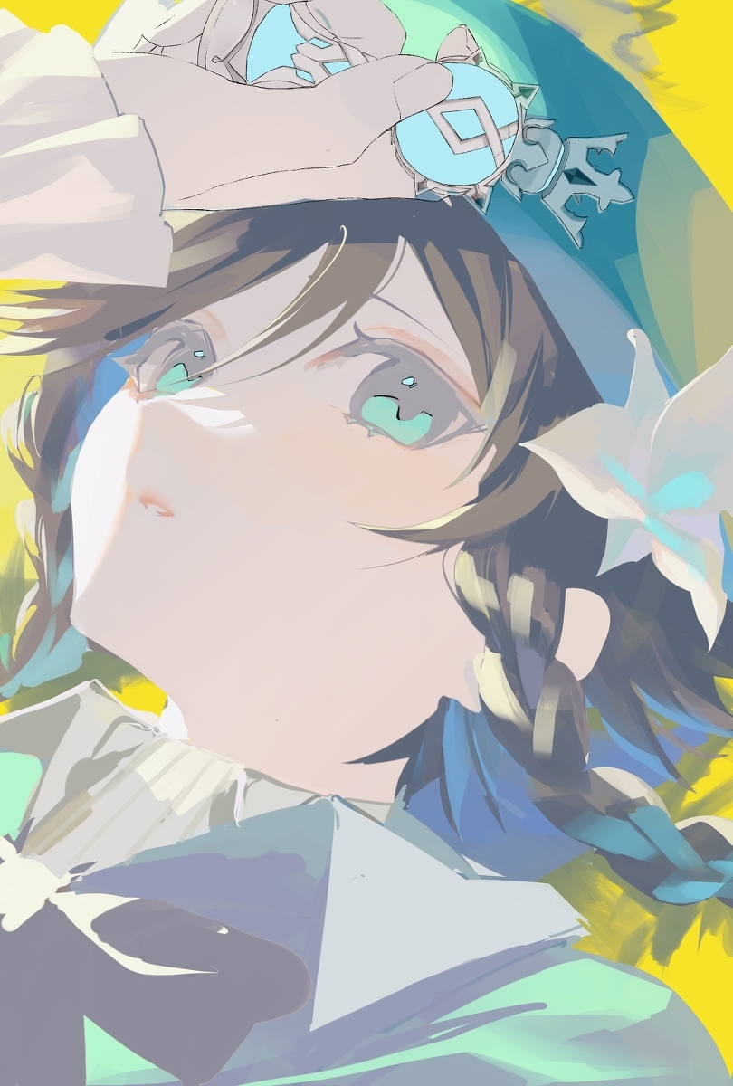 温蒂