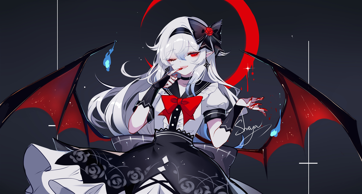 无题