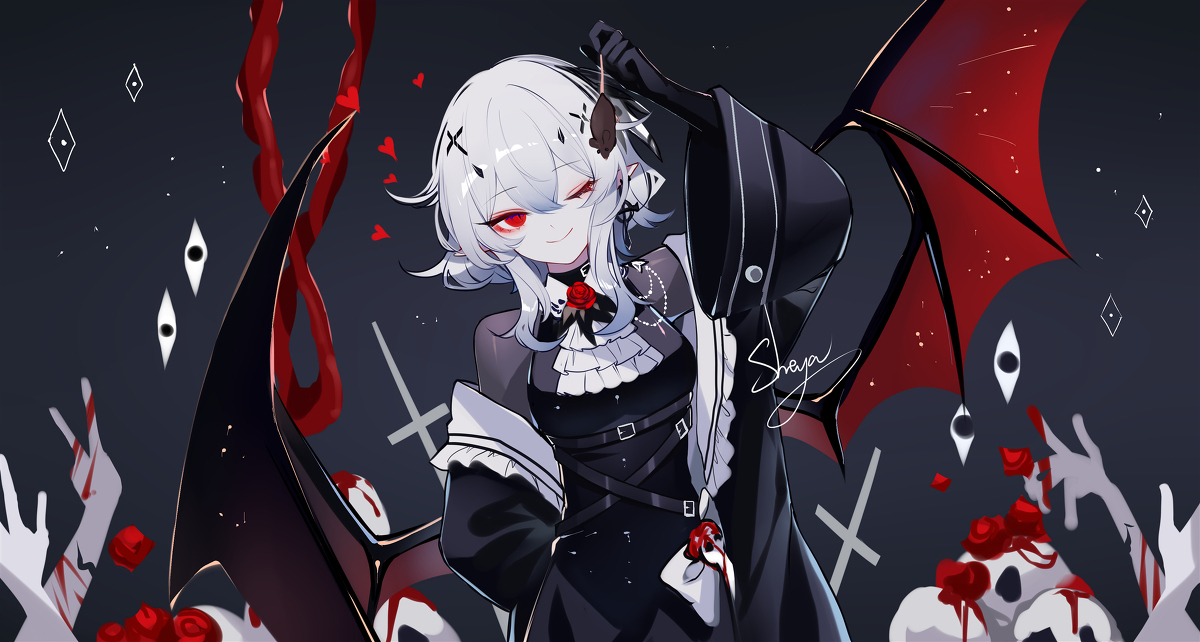 无题