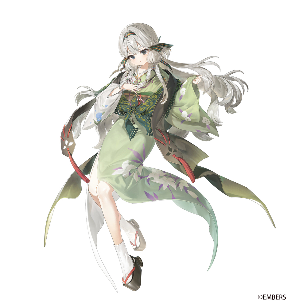 &ldquo;试制烈风”