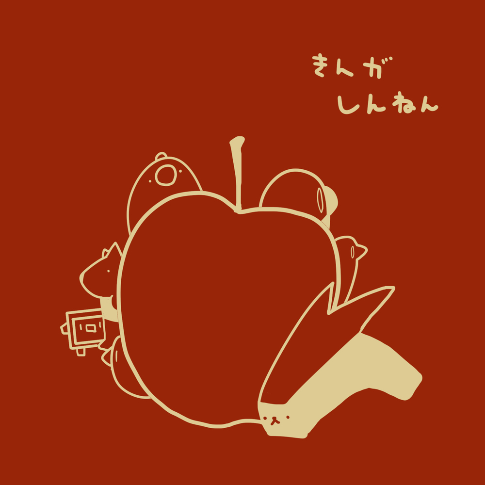 黎明时分