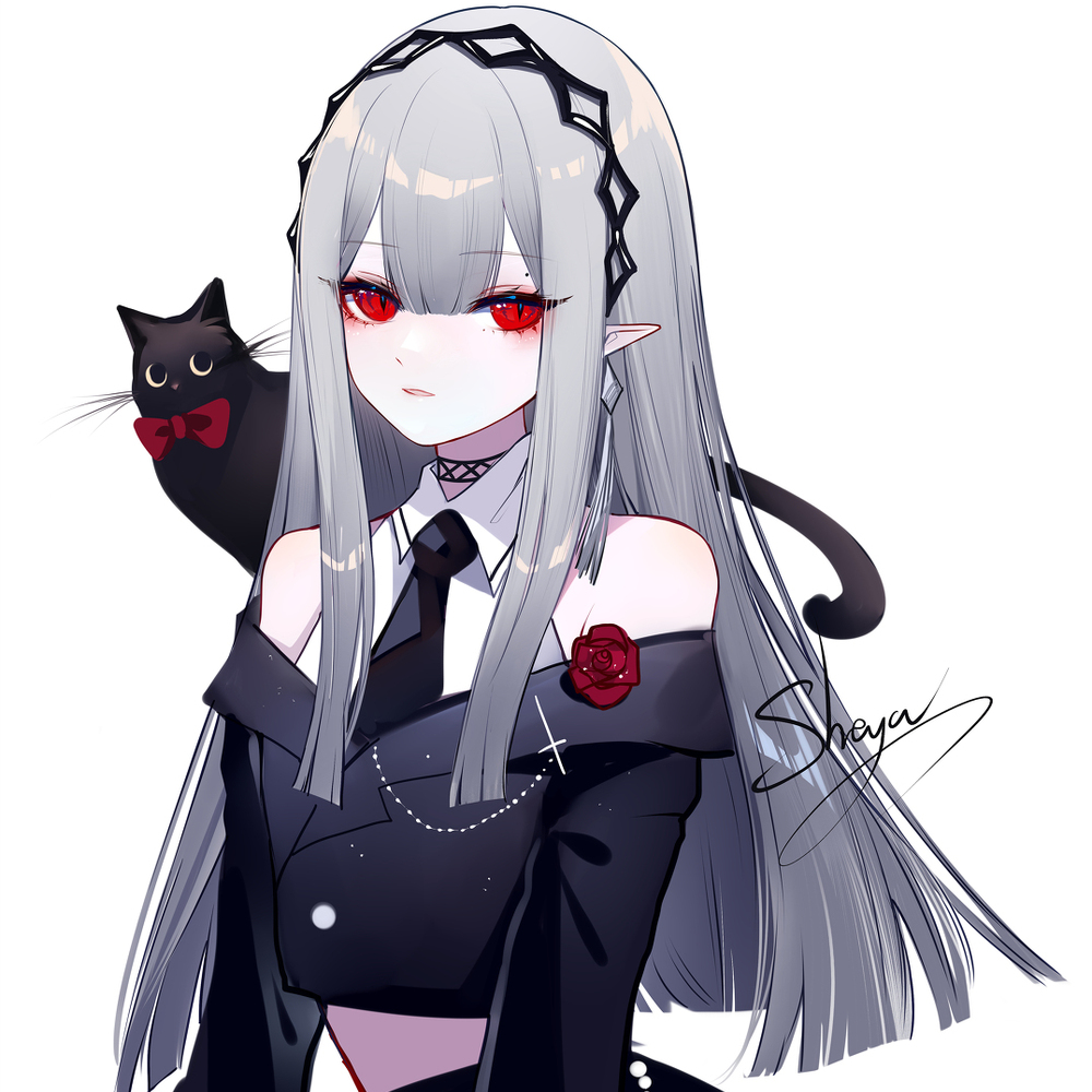 无题